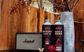 春节年货新选择！奥兰小红帽精酿啤酒，连接传统与年轻的心‌