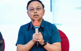 让战略“更细化”，护航中国品牌突围