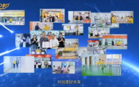 千亿赛道·粉面为王：智邦粉面浇头供应链 深耕专注粉面浇头行业赛道17年