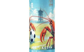 米草：创新驱动，打造健康饮品新生态