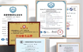 【主派电器科技与蒙牛、君乐宝签订开放式供应协议，首次开放主派商用30菌发酵菌】
